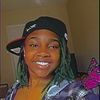 shamiah571